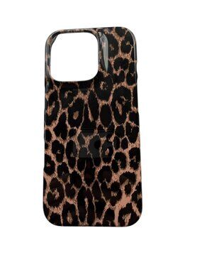 The Dairy iPhone 16 Pro Snap Case
